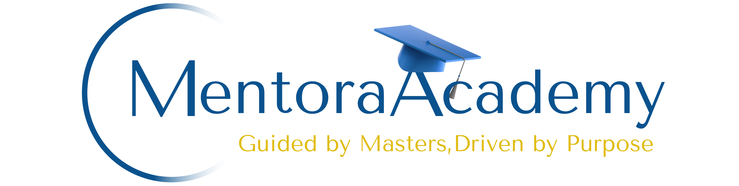 The Mentora Academy